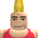 @Bondrewd_TheNovel