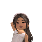 @ghostlygirl1010