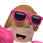 @0_JailBloxYT