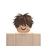 @IIFrancoxd