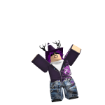 @DRAKE_UNODOS
