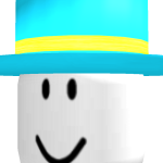 @JOSH3RZ