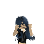 @alexnotfoundcute