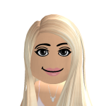 @jozzyfashion12