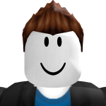 @mrflimflam383838