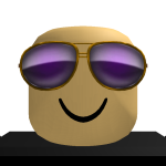@552man