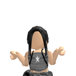 @qayrl