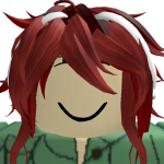 @DocTheWoZ