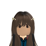 @Fluffy_Fishies