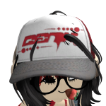 @Skatingpa