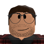 @Shorterpants