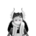 @kenny120287