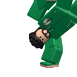 @Jas0n_T8tum
