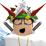 @iiiq_tycoon4