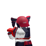 @Patricksheep