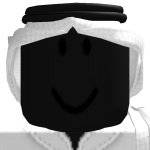 @AlTemass