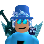 @dopesharkygames