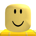 @KILLERVOIDERGUARDSON