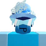 @icycool_boy2