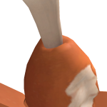 @Sebyy345