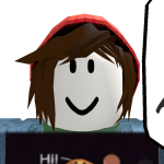 @IHateCountryball1