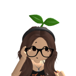 @GwendolynCoolPop