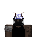 @xXLSHRDFx