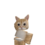 @Pastacat7600