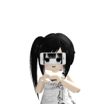@arellqx