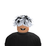 MrBossPlayss