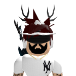 @xXTheKing_FrankXx