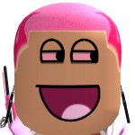 @Cheewie1