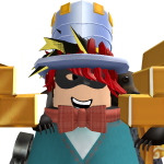 @VED_DEVsbigstfan