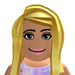 @Pink4Evxr