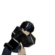 IllCorpsellI
