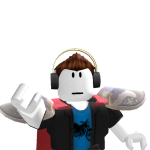 @LucasUSA16