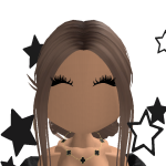 @miahamm24
