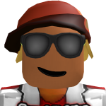 @kiddo12321