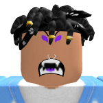 @Iockdwn