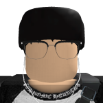 @NxtRevi