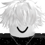 @lazar797