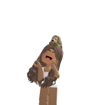 @Southgateskst