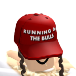 @S3THSTRYK3R