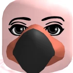 Alexfoundme's avatar