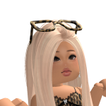 @NadyxOriginal