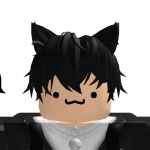 @coolfuri501