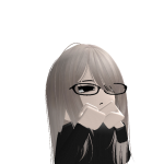 @mx_Iy