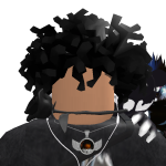 @mannyGamesyeet