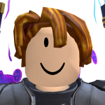 Alan