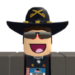 @horsesbestcowboy
